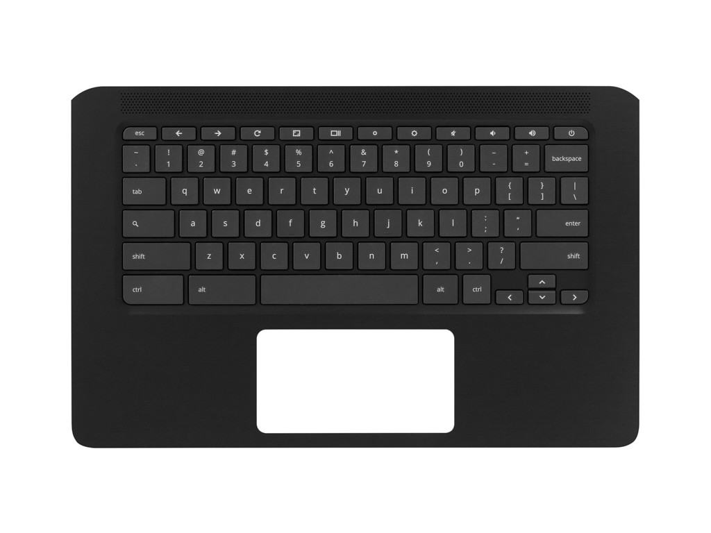 bc-sync:l14355-001:158fa131a147ecad