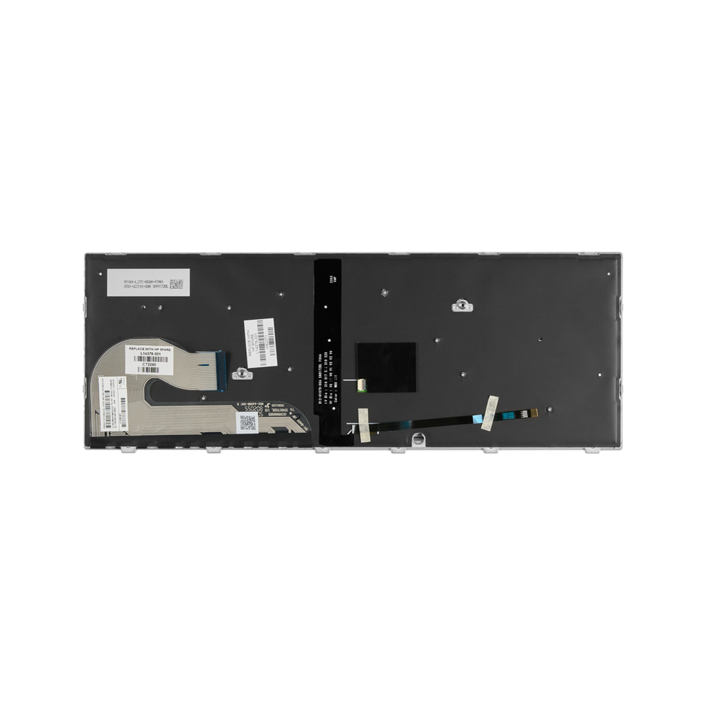bc-sync:l14378-001:a269cd9f906581d4