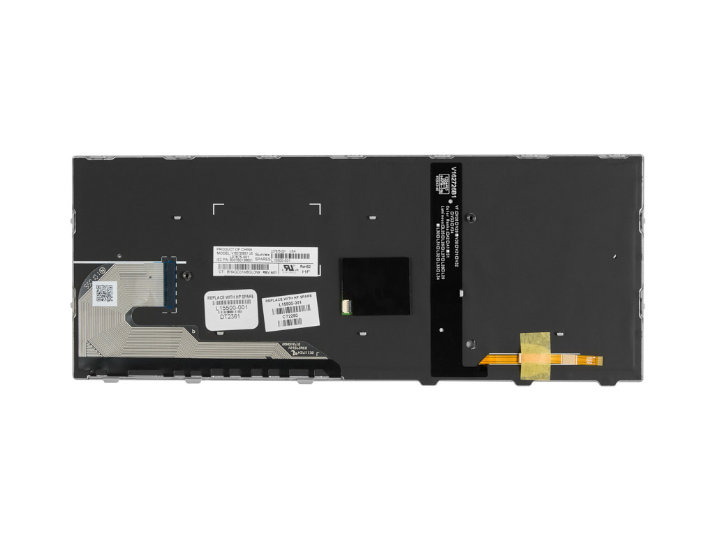 bc-sync:l15500-001:6f2afb2e982f763b