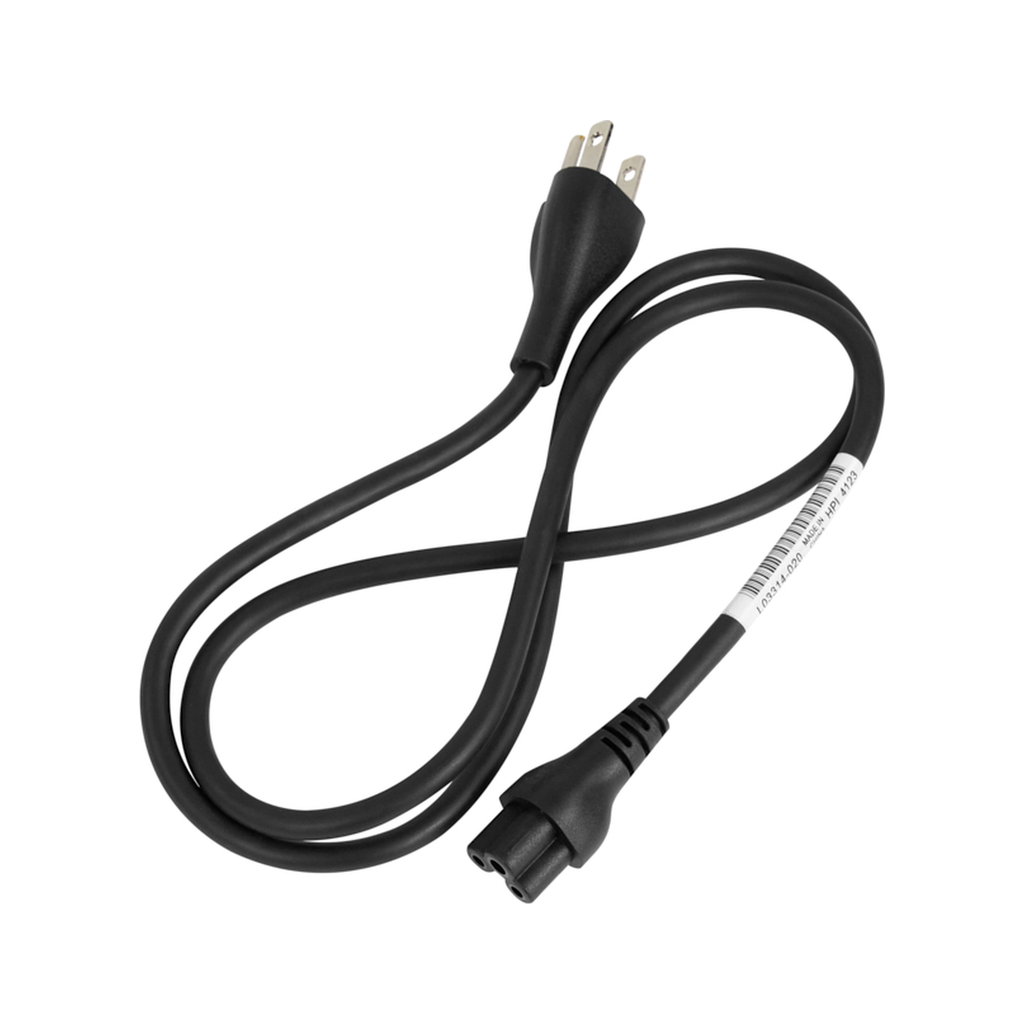 bc-sync:l22319-001:8620dd2dbaee72dc
