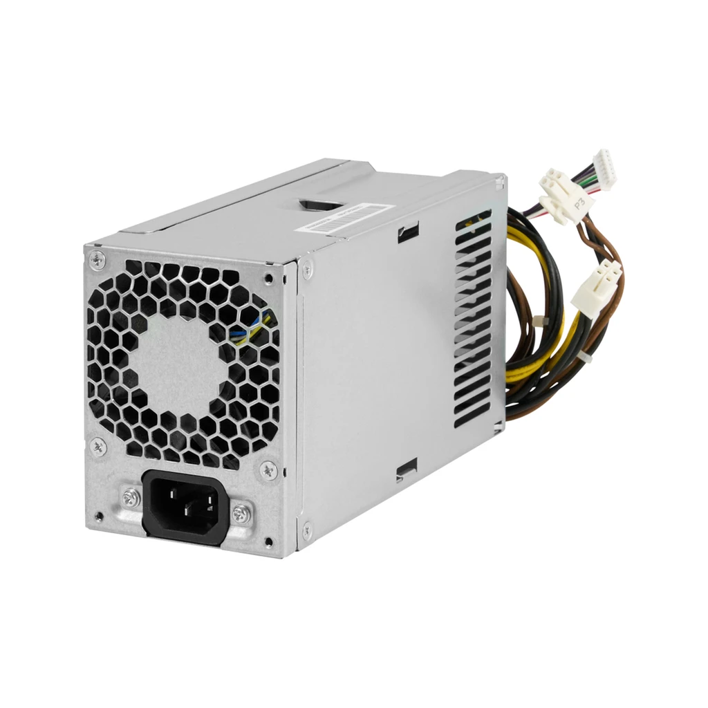 bc-sync:l28758-001:4dd07f0ce870229e