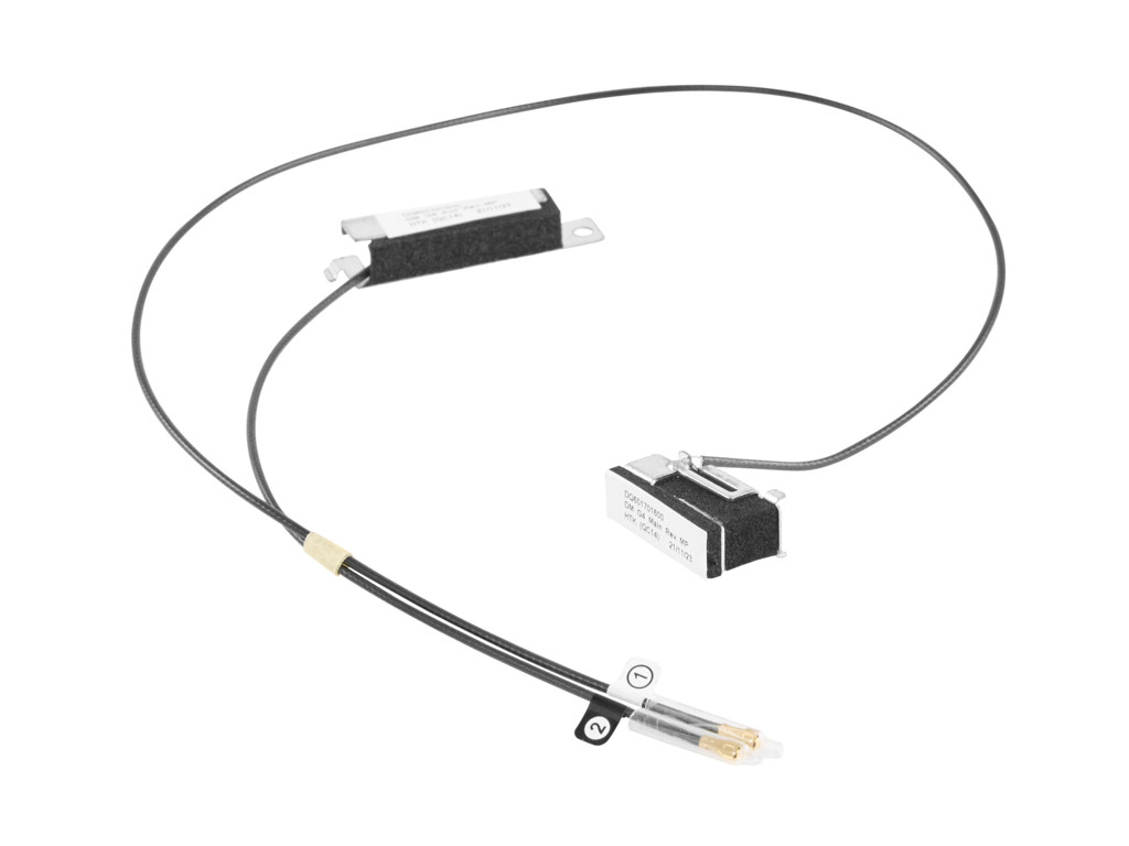 bc-sync:l28954-001:bc9fc6cfb6323fb8