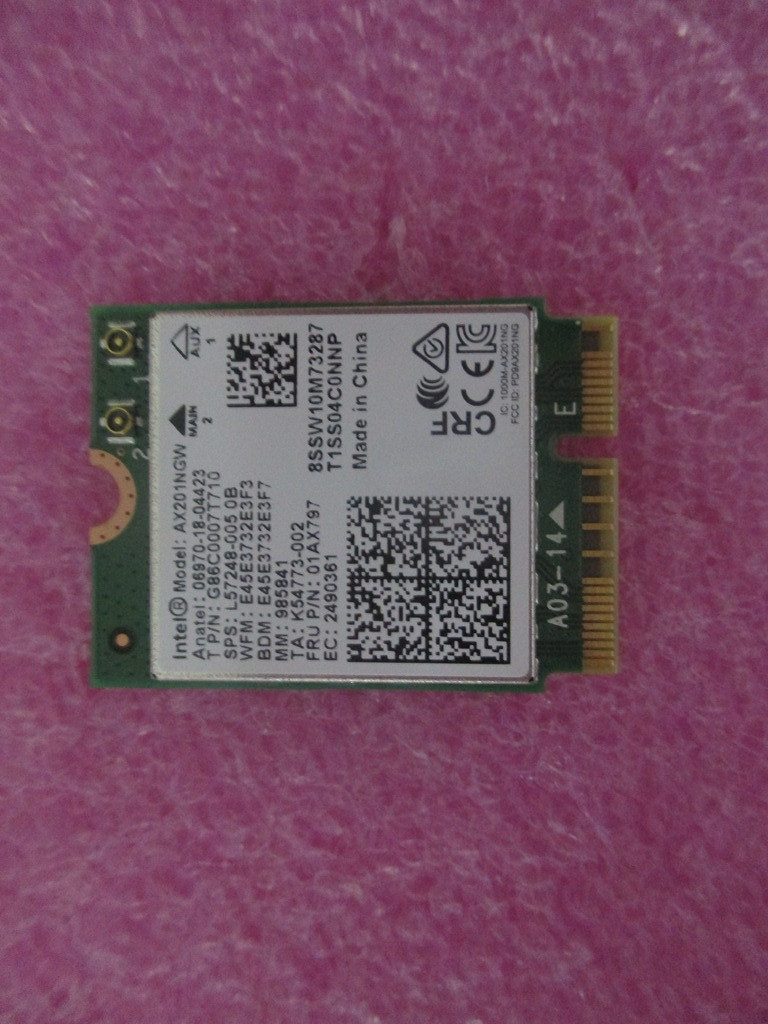 bc-sync:l57248-002:0f1ee839a0b10cfb