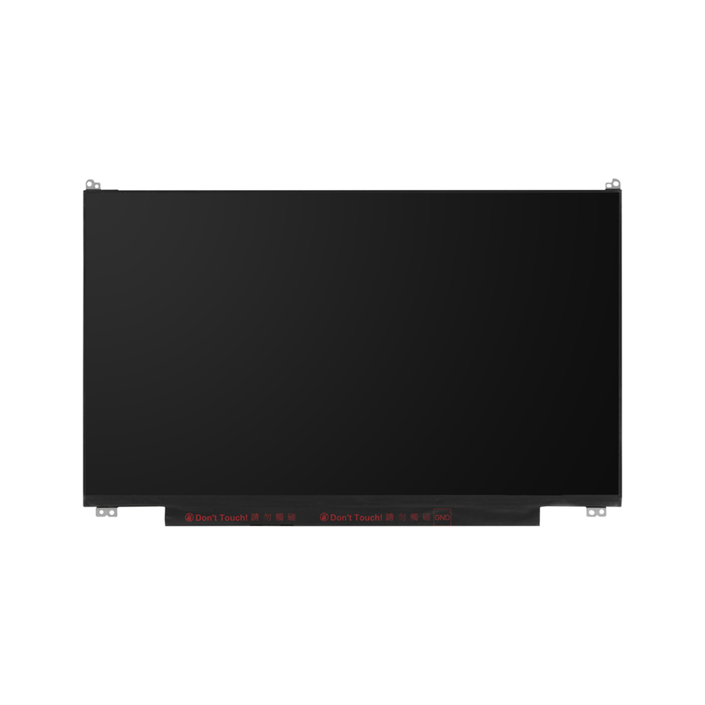 bc-sync:l62773-001:ec157479f10c7e41
