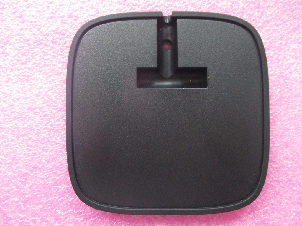 bc-sync:l65256-001:2c8401b60ebad4b1