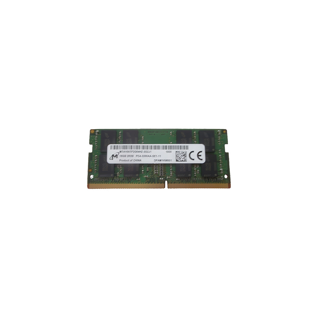 bc-sync:l67710-001:ffb5cf5188cea057
