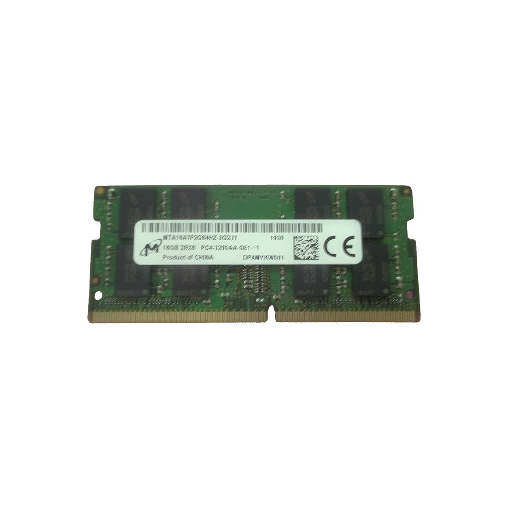 bc-sync:l67710-002:09ef4006c4775412