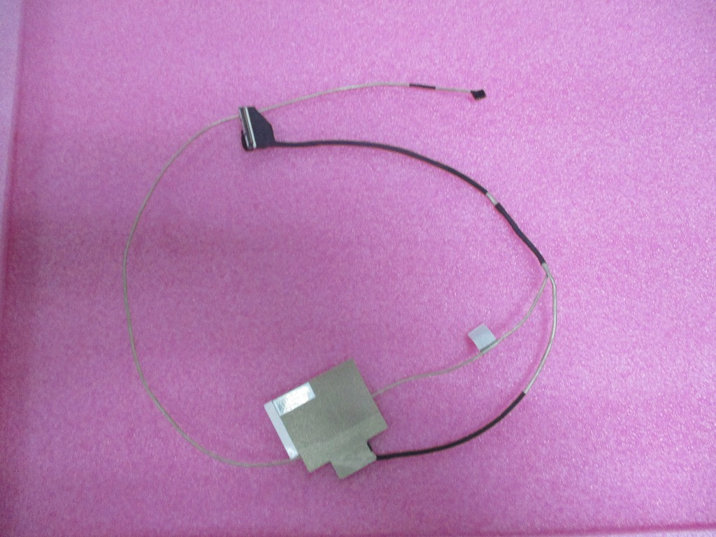 bc-sync:l67995-001:09dfbd0a61a0d279