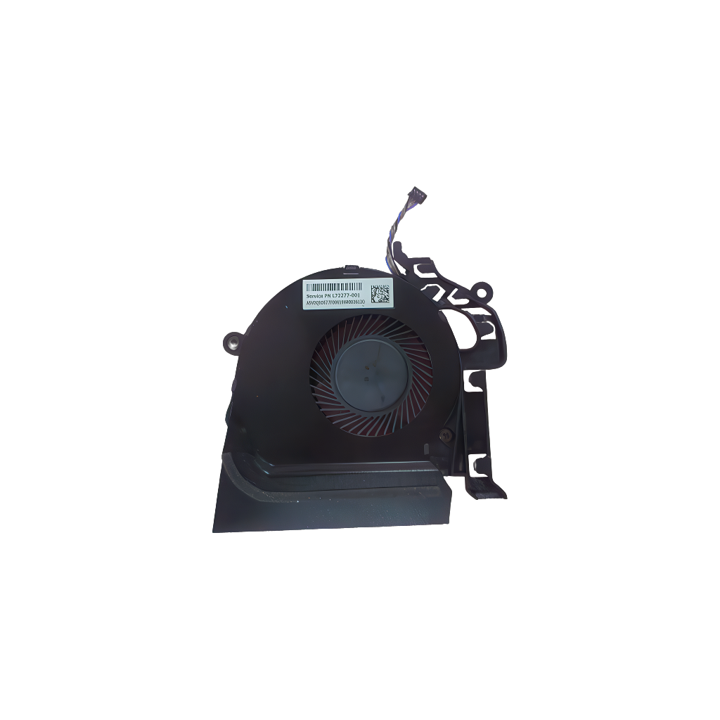 bc-sync:l68840-001:3682b6445a680a26