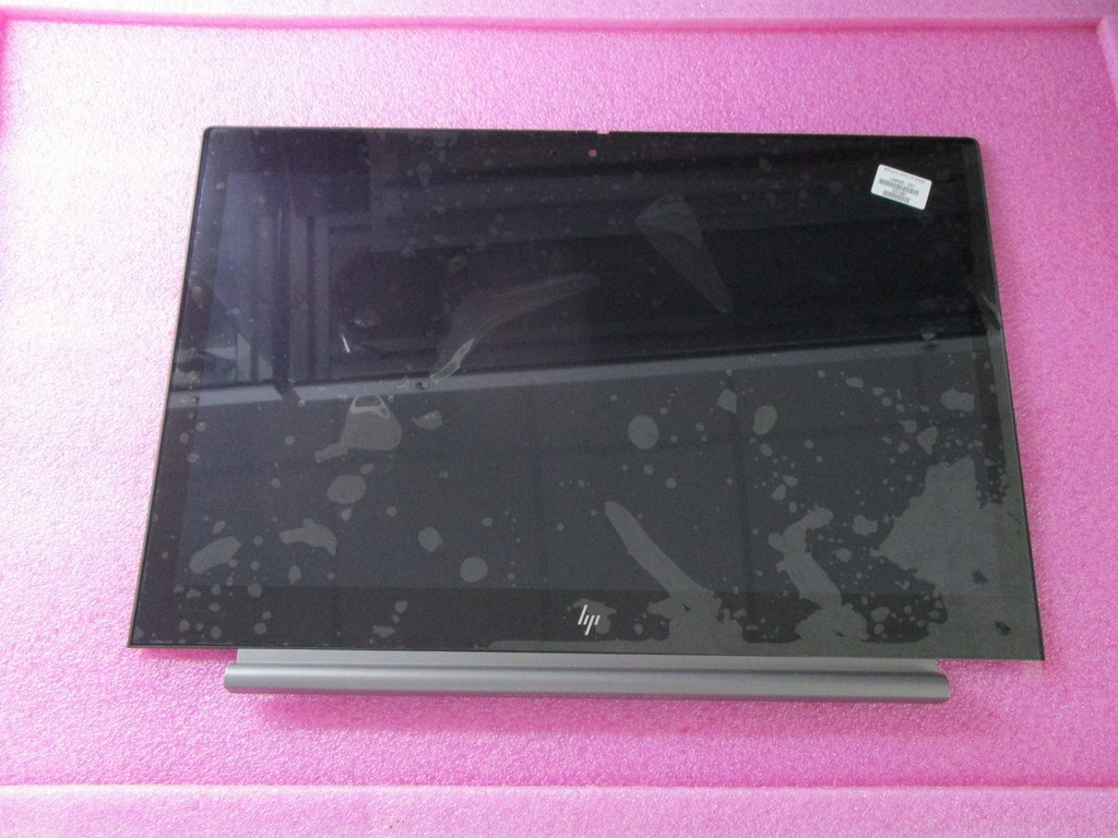 bc-sync:l68846-001:7667c60408000f55
