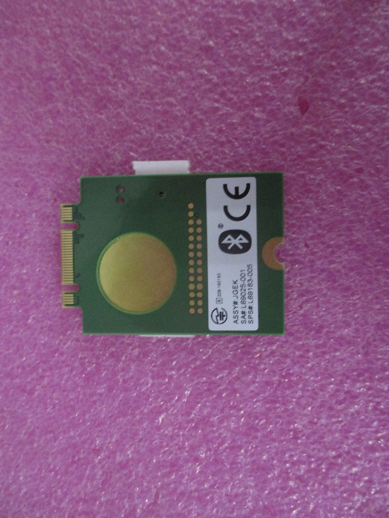 bc-sync:l69183-005:116a5f203971be03