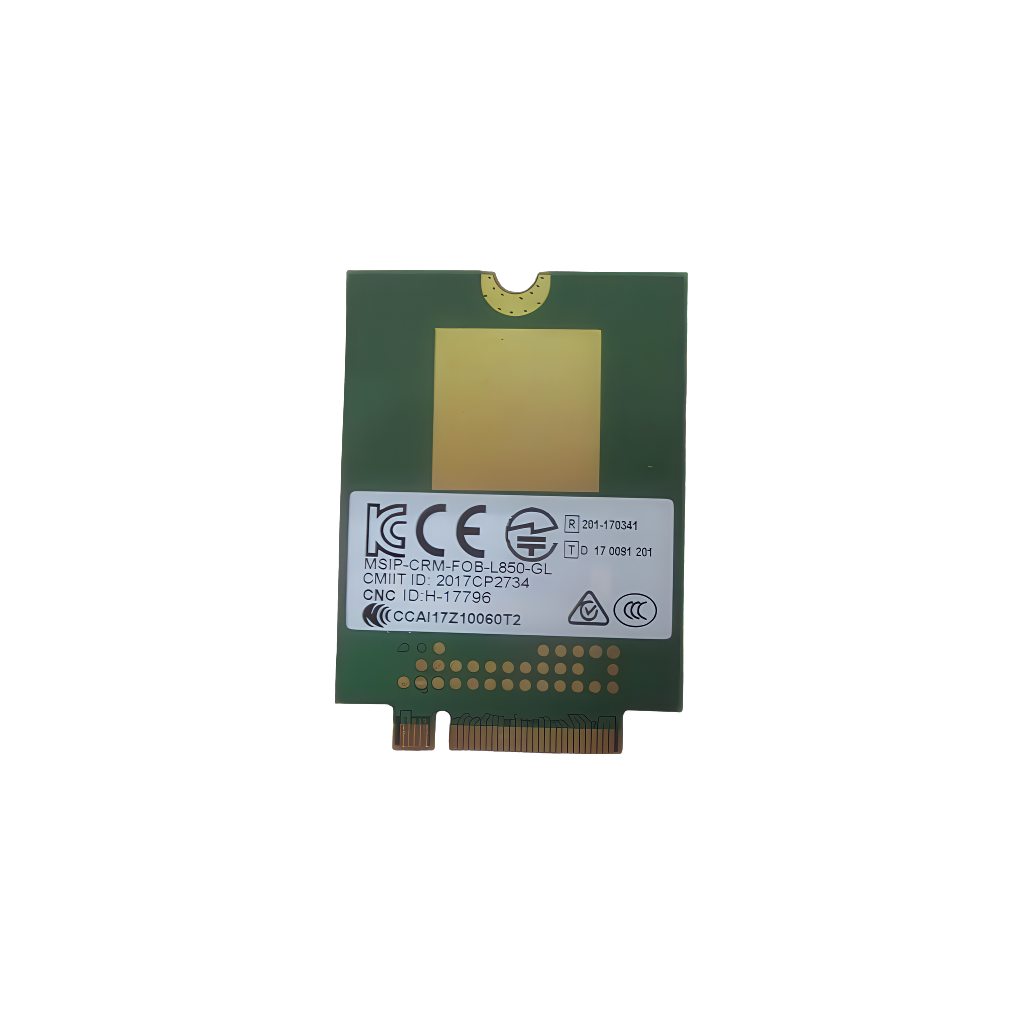 bc-sync:l70670-001:575ccb1e153fe551