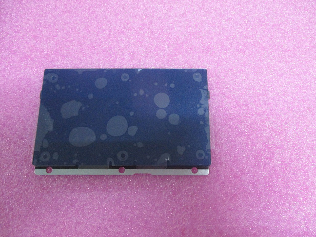 SPS-TOUCHPAD - L74104-001