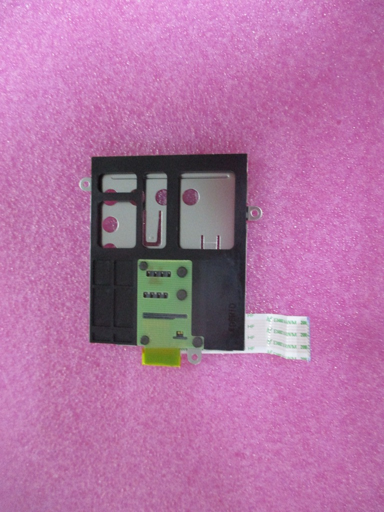 bc-sync:l77070-001:7eee19a169aa599f