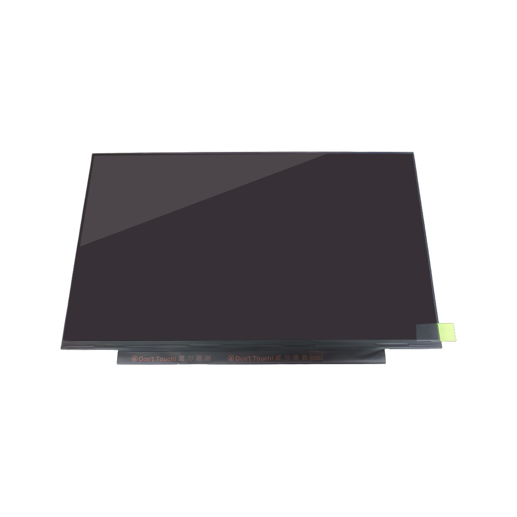 bc-sync:l78065-001:29d8673d111de47a