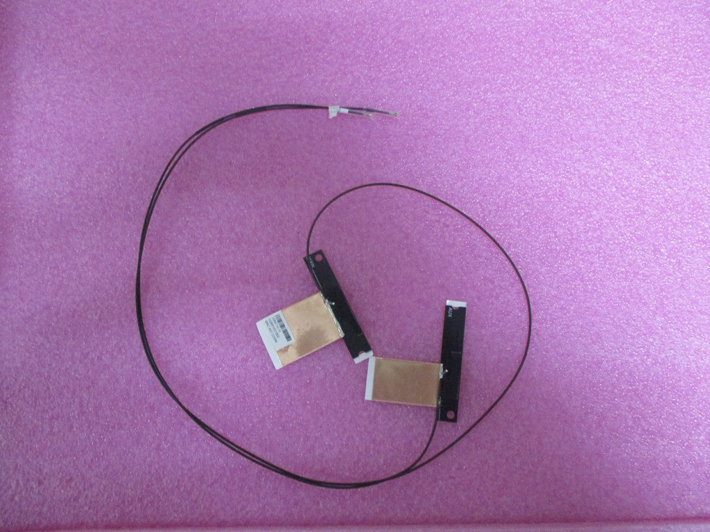 bc-sync:l78070-001:cb6641b553b04f62