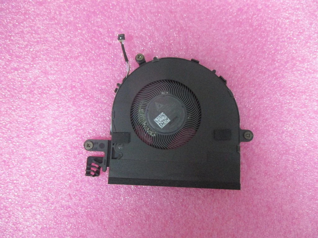 bc-sync:l78273-001:743e856692f1f827