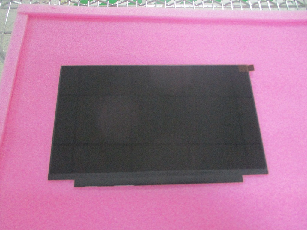 bc-sync:l79434-001:53093324f2841c1e