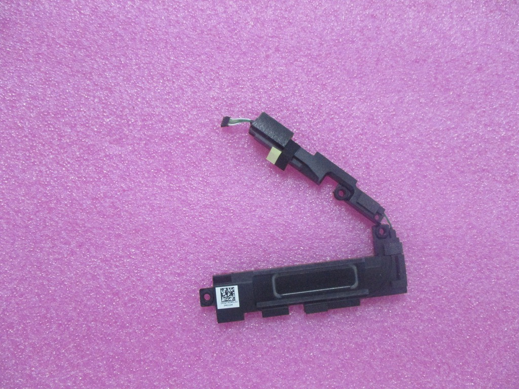 bc-sync:l83078-001:e43b5e6ef1935954
