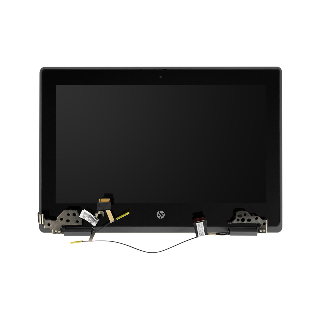 bc-sync:l83960-001:22de617b39db1509