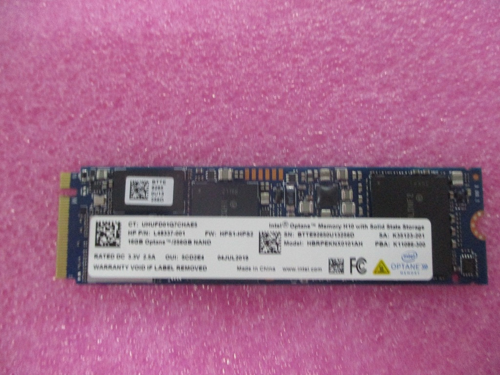 bc-sync:l88144-001:5406bc59937b852c