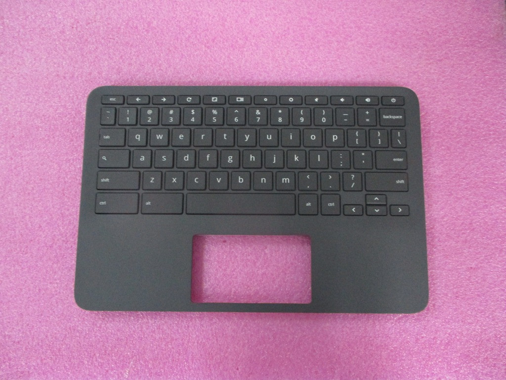 bc-sync:l92832-001:6e98725fccf06b57