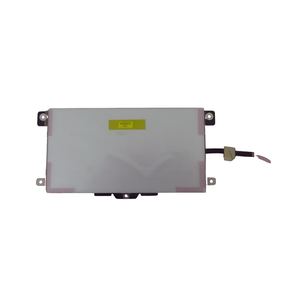 bc-sync:m05270-001:8b5b3194dba698d9