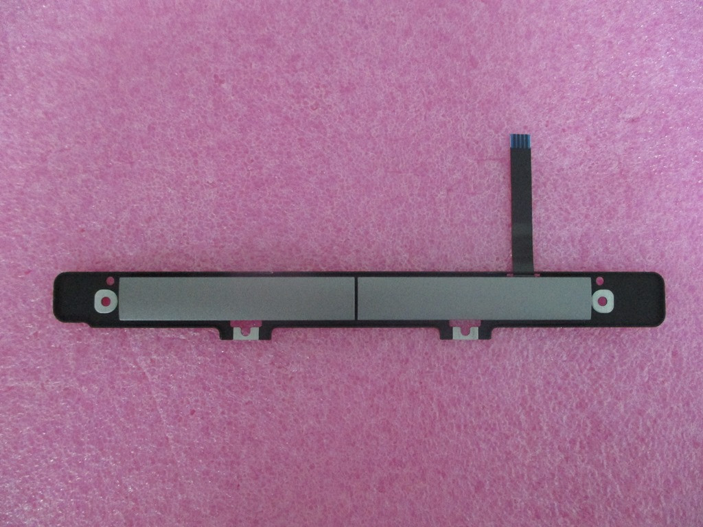 bc-sync:m07148-001:720c5db1a20fb0e2