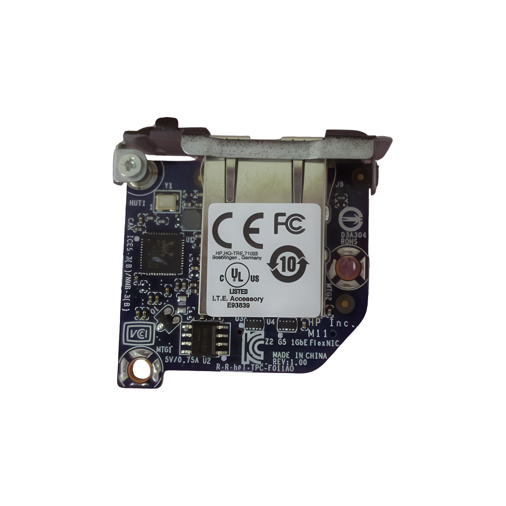 bc-sync:m09717-001:986abf3c79fdaf75