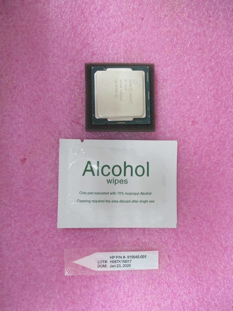 bc-sync:m09844-003:01a6879a871f4eb7