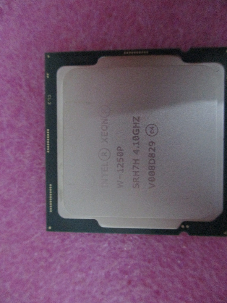 bc-sync:m09852-003:568992185a74f63c