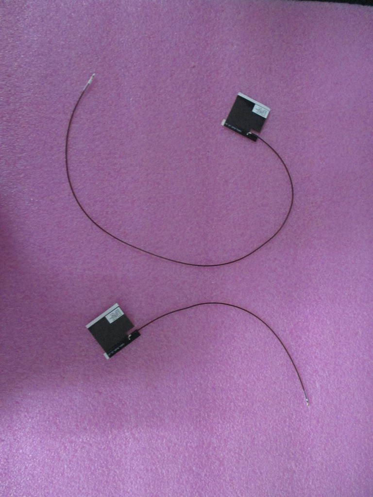 bc-sync:m10402-001:7a6c7385319232c5