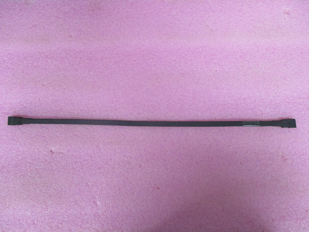 bc-sync:m10489-001:6c8a294dd1bbae7c