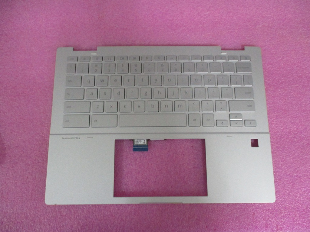 bc-sync:m12710-001:06b806386ff81509