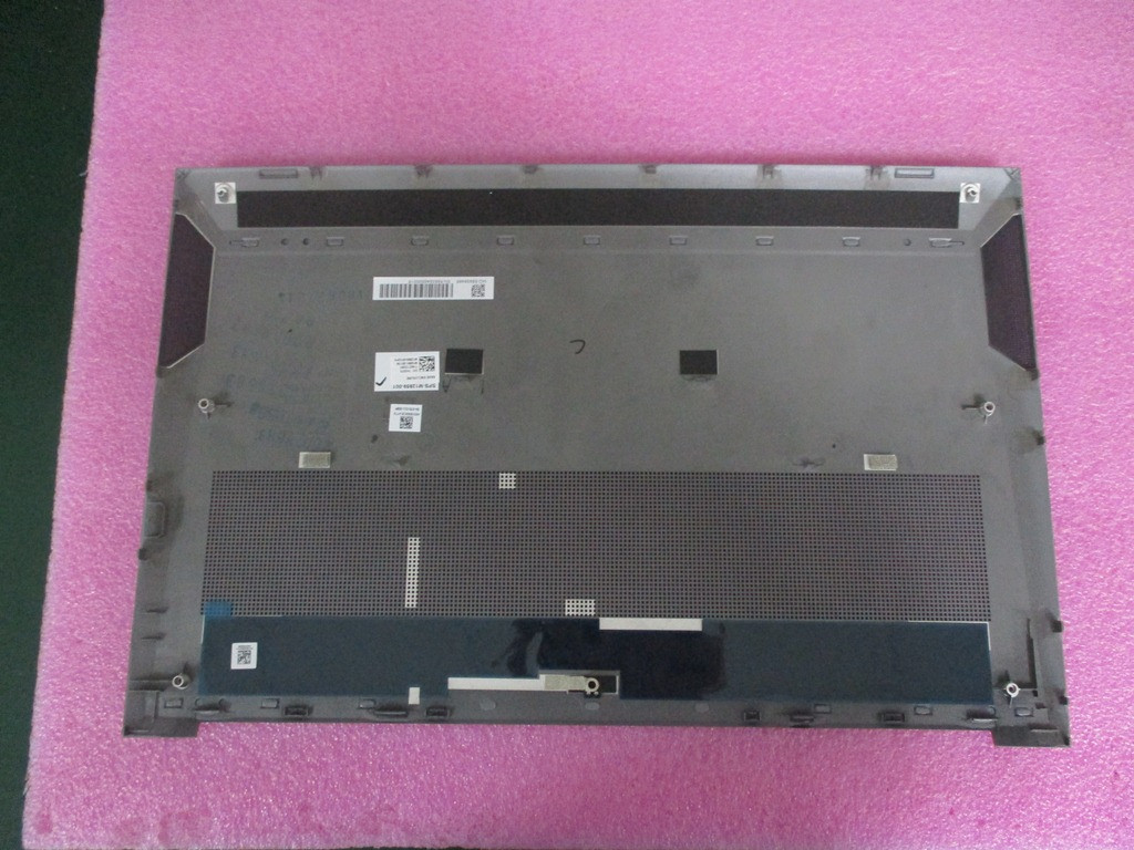 bc-sync:m12859-001:8fd0bc4169c0589e