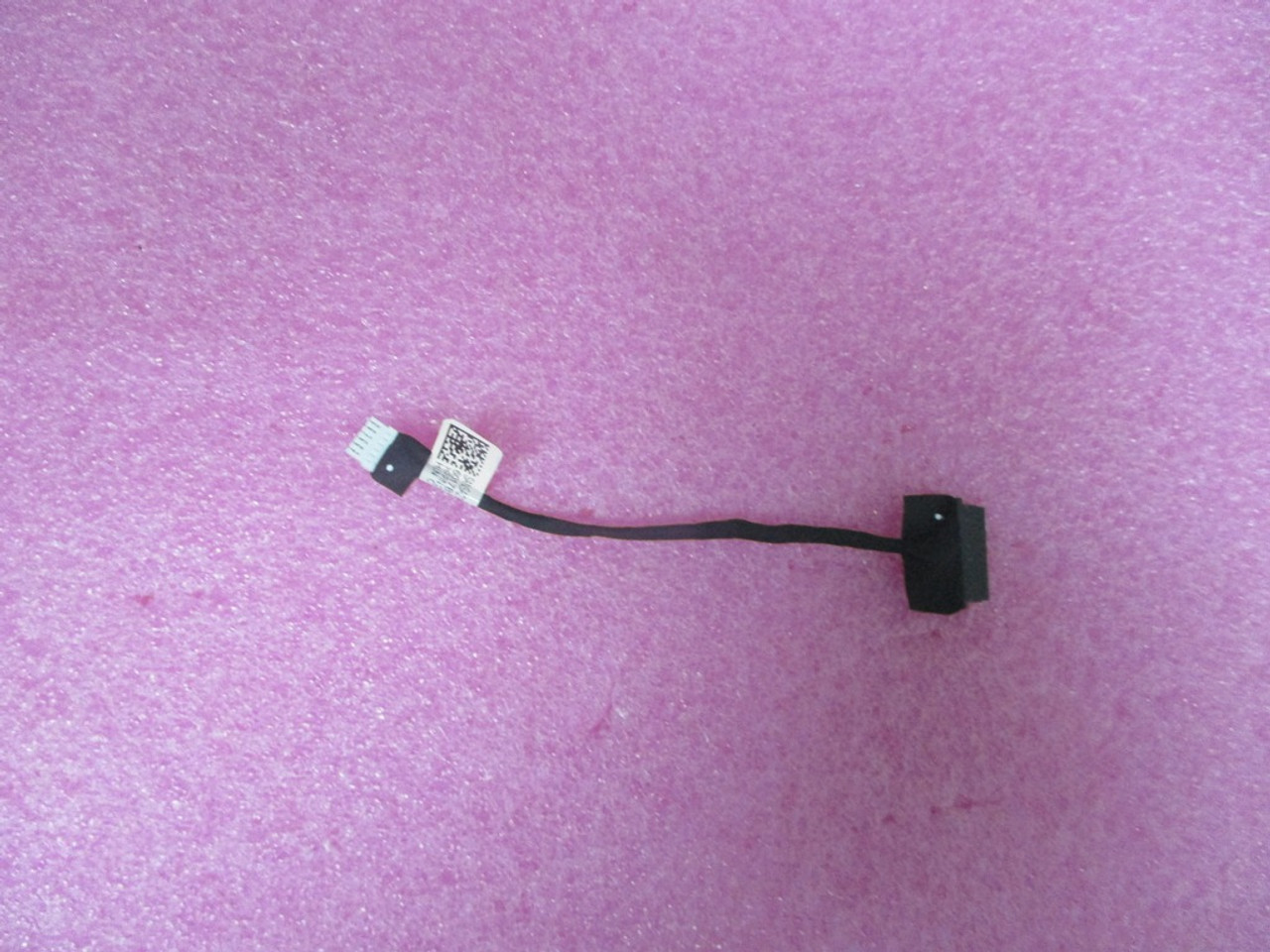 CABLE Backlight 215 BOE ProG6 ALL IN ONE - M13571-001