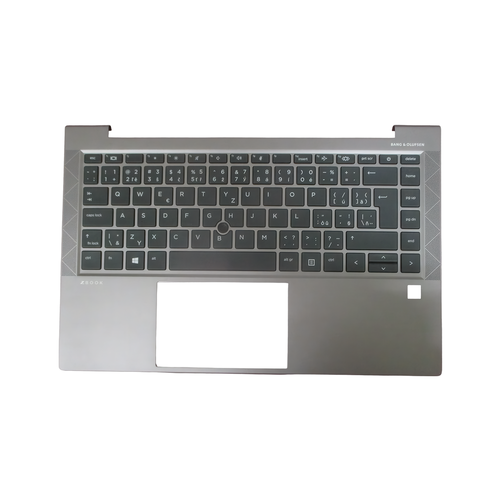 bc-sync:m14634-001:7c48eff05d45e7bf