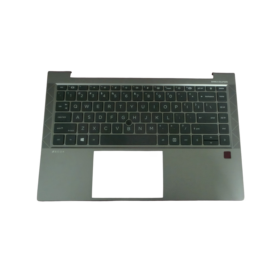 bc-sync:m14635-001:b7d75b125a053205