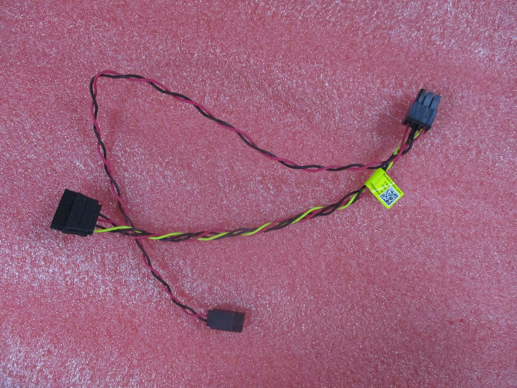 bc-sync:m14914-001:e079184099f6c68e