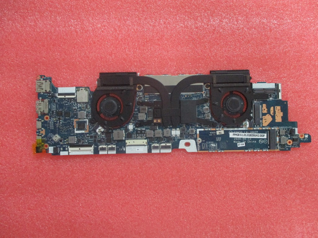 bc-sync:m16071-601:6031b82974aadb71