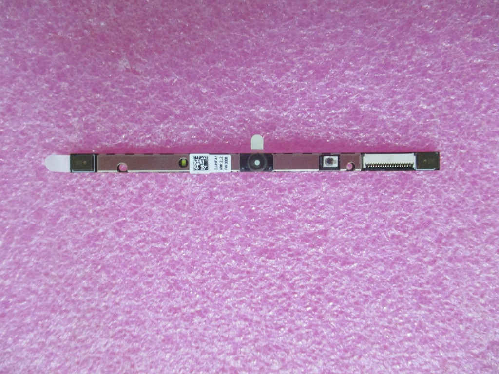 bc-sync:m17074-001:ee38b93e13fca2bb