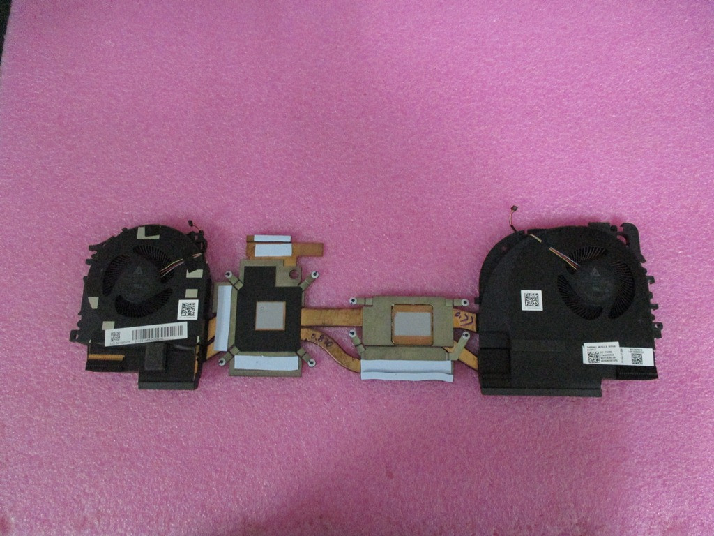 bc-sync:m20096-001:a6c1e457a748f81f