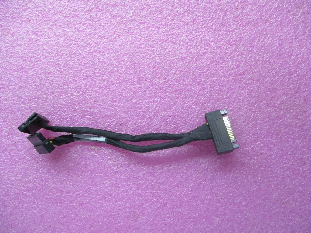 bc-sync:m23461-001:54bcac07c34d0631