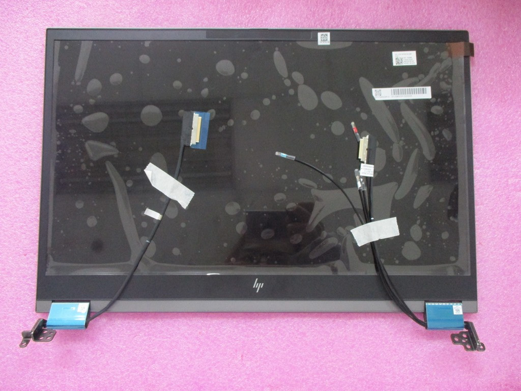 bc-sync:m23501-001:cf041a52c67cd9d1