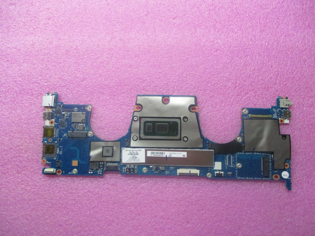 bc-sync:m25772-001:e1ff8e2edd1d4960