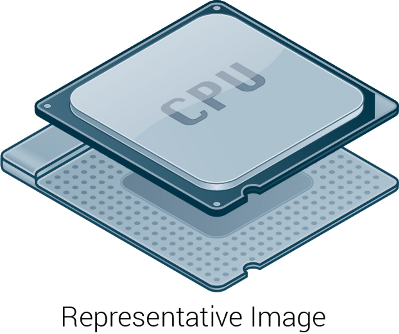 CPU INTEL E5-2630LV3 1.8GHZ 8C 55W - P0001868-001