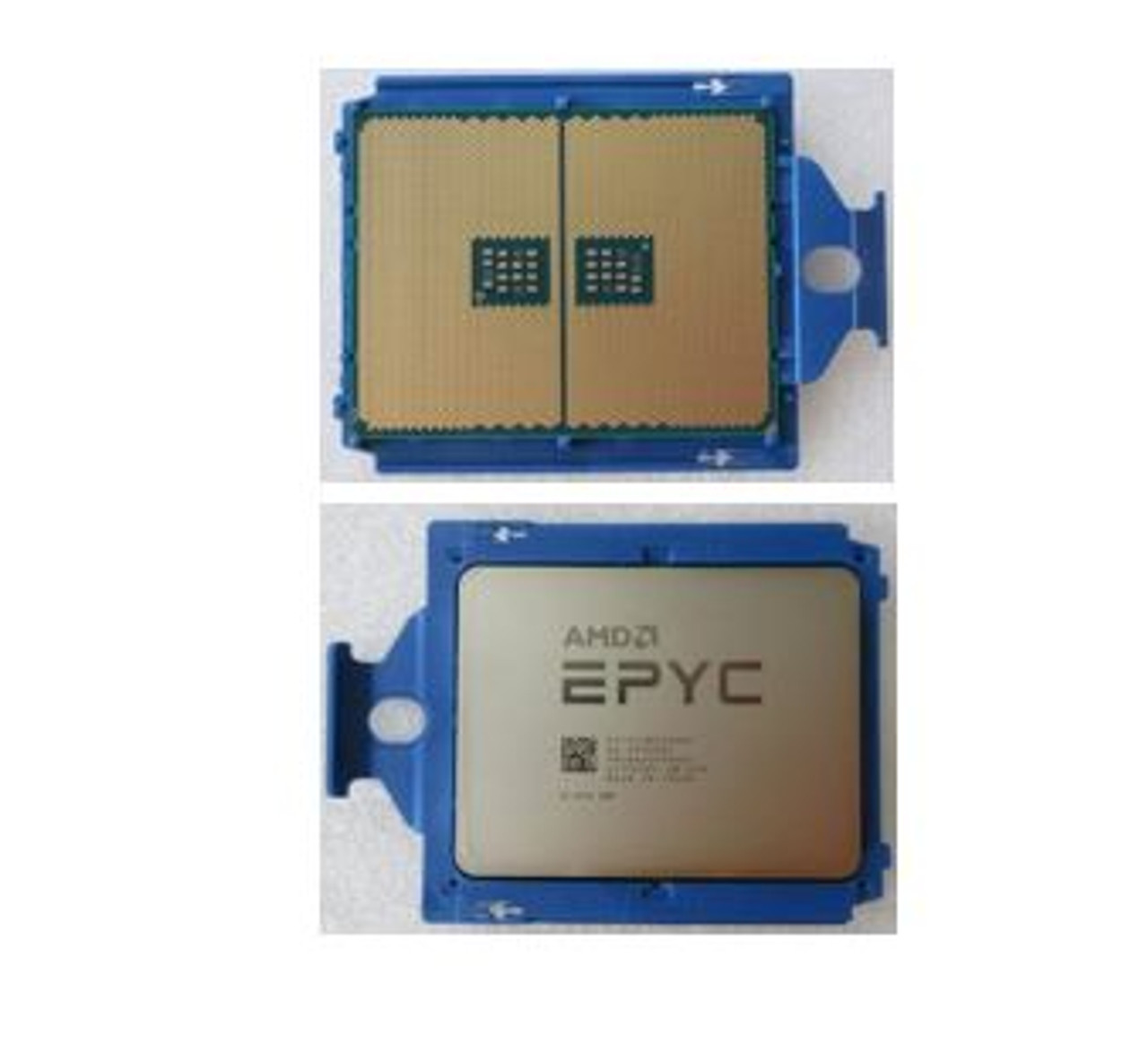 SPS-CPU EPYC 7551 32C 2.0G 180W - P00650-001