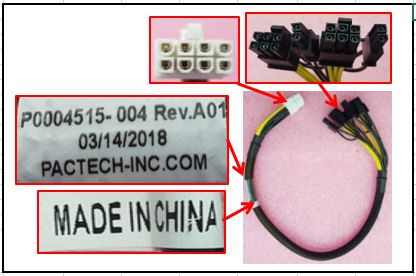 bc-sync:p06050-001:05ec3acaa479ab2d