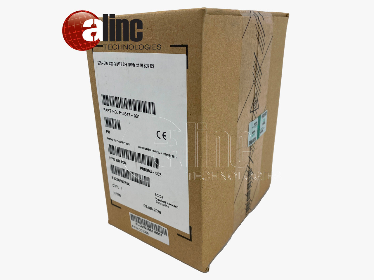 bc-sync:p10647-001-box-front:24c1f62881b64169