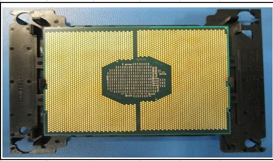 bc-sync:p12023-001:abe34512b20cc687